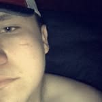 colby lucas - @country_boi_16 - Instagram