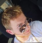 Colby Lucas - Facebook