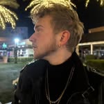 Colby Lucas - @_itz.colbylucas - Instagram