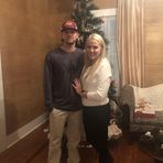 Colby Lucas - Facebook