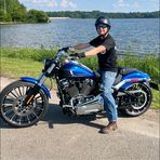 Colby Lucas - Facebook