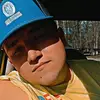 Colby Lucas - @colbylucas - TikTok