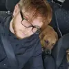 Colby Lucas - @colby1082 - TikTok