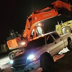 Colby Lucas - @vette_life_zr1 - Instagram