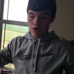 Colby Lucas - @colby.john.private - Instagram