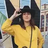 colby_lucas - @colby_lucas - TikTok
