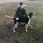 Colby Lucas - @colby.lucas.96 - Instagram