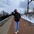 Colby Lucas - Facebook