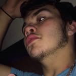 Colby Lucas - @cjl9_priv - Instagram
