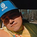 Colby Lucas - @biggoofy22 - Instagram
