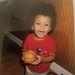Colby Lucas - Facebook