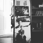 colby lucas greenwell - @cavemanlama12 - Instagram