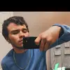 colbyjohnlucas - @mrcjayy2 - TikTok