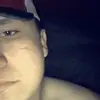 colbylucas16 - @colbylucas16 - TikTok