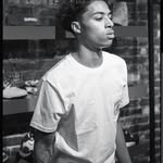 Colbylucas - @colbylucas2237 - Instagram