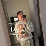 James Colby Lucas - @jxmescxlby - Instagram