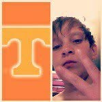 james colby lucas RR21 - @jamescolbylucas - Instagram