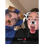 Lucas & Colby - @lucas.colby - Instagram