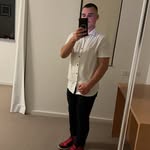 Lucas Colby - @lucas_colby23 - Instagram