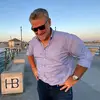 Lucas Colby - @lucas.colby0 - TikTok
