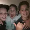 the boys - @colbylucasdylan - TikTok