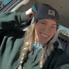 clrrob - @colby_lynn - TikTok