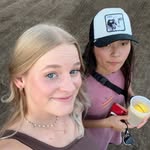 Colbs - @colby_lynn42 - Instagram