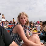 Colby Burt - @colby_lynn4222 - Instagram