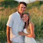 Colby Hill - @colbylynnhill - Instagram