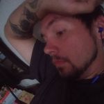 Colby Lynn - @ecko_crazy - Instagram