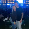 Colby Lynn - @colby.lynn - TikTok
