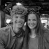 colby lynn - @ckyle621 - TikTok
