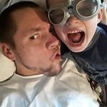 Colby Lynn - @colbylynn32 - Instagram