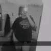 Colby Lynn - @colbss_00 - TikTok