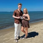 Colby Lynn - Facebook