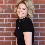 Colby Lynn - @colbyco_hair - Instagram
