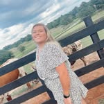 Colby lynn - @colby_hollinger - Instagram