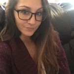 Colby Lynn - @bryce_love_ - Instagram