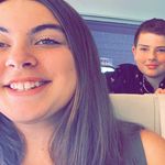Colby Lynn - @colby_lynn_morris - Instagram