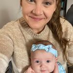 Colby Lynn - @cembler - Instagram