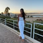 Colby Lynn - @colbylyn - Instagram