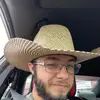 Colby Lynn - @colbylynn - TikTok