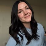 Colby-Lynn - @colbylynn.b - Instagram