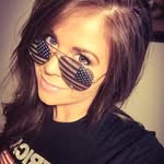Colby Lynn - @colbylynnn - Instagram