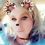 Colby Lynn - Facebook