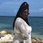 Colby Lynn - @chef_colby_with_the_pots - Instagram