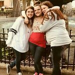 Colby Lynn❤ - @princess_lynn07 - Instagram