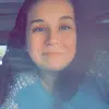 Colby Lynn - @colbylynn_028 - TikTok