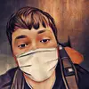 Colby Lynn - @eckon3 - TikTok
