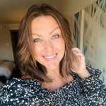 Colby Lynn Denaple - @colby_lynn_denaple - Instagram